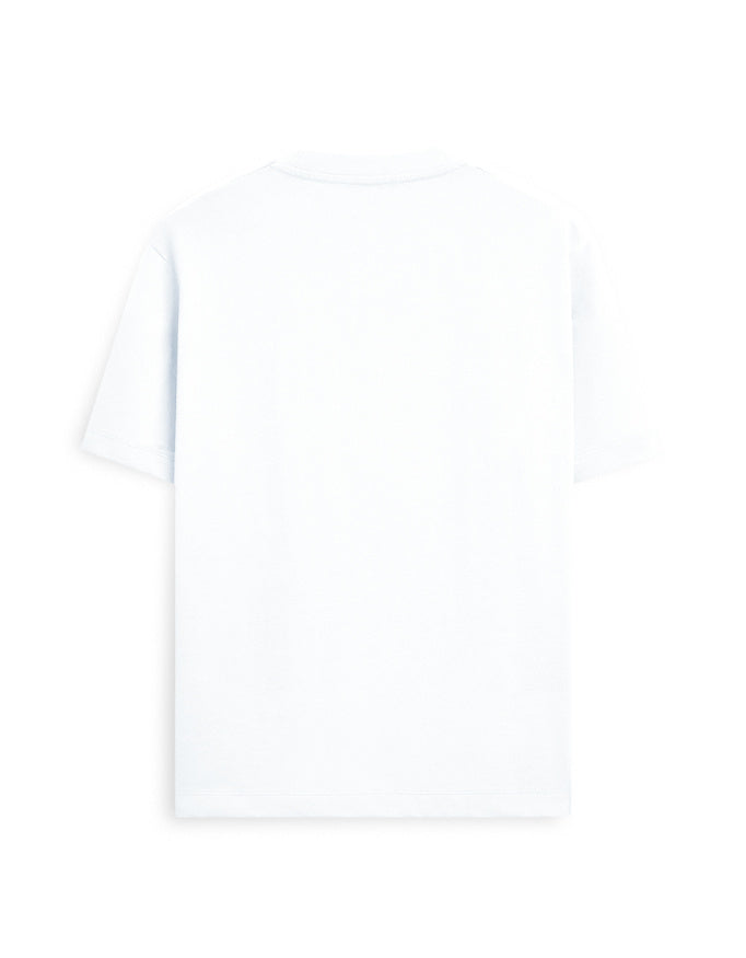 Back_2_c_1.jpg