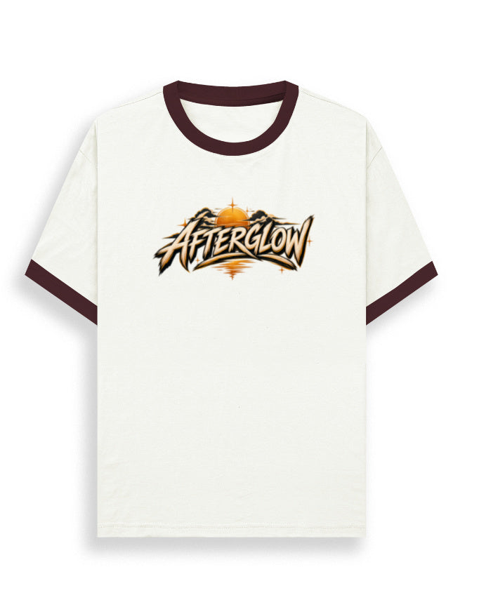 Front_1_c_71.jpg