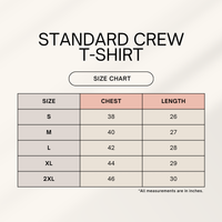 1744980361sizechart.png