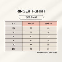 1785213642SizeChart.webp