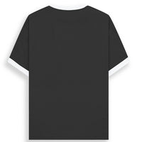Back_2_c_18.jpg
