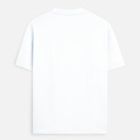 Back_2_c_1.jpg