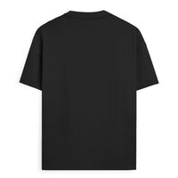 Back_2_c_2.jpg