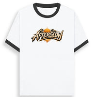Front_1_c_16.jpg