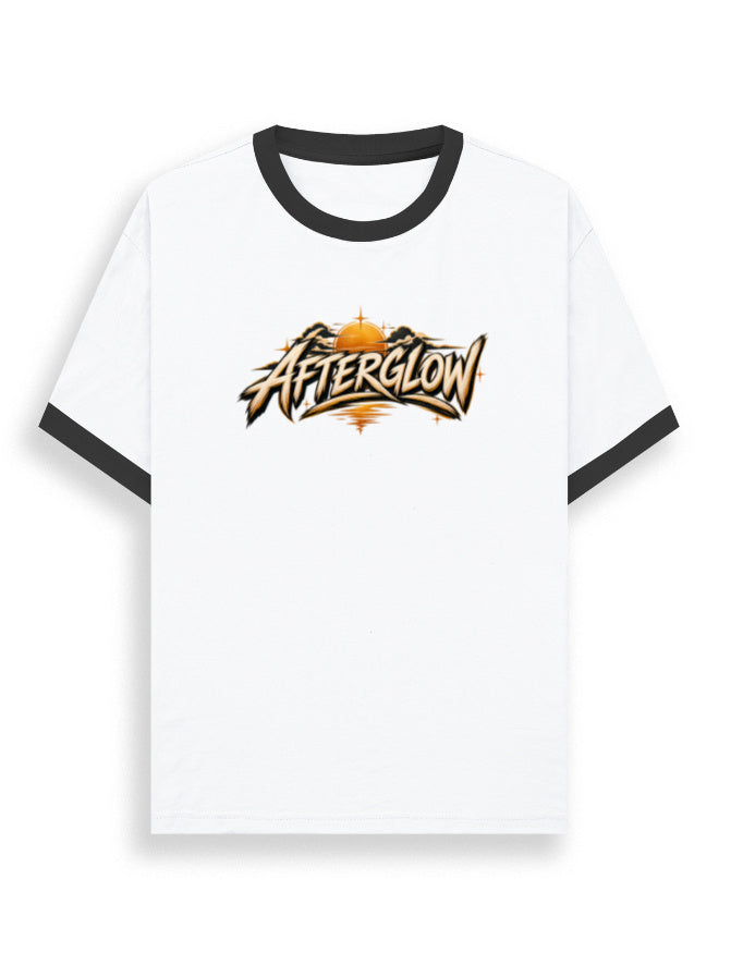 Front_1_c_16.jpg