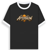 Front_1_c_18.jpg
