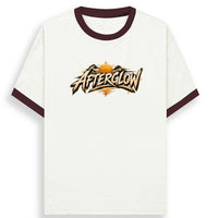 Front_1_c_71.jpg